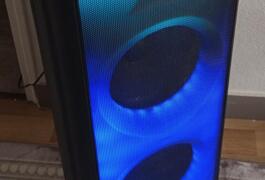 Location outil Enceinte près de Fontenay-le-Fleury