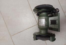 Location outil Touret à meuler près de Fontenay-le-Fleury