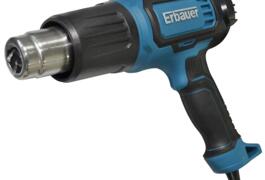 Location outil Décapeur thermique électrique près de Montesson