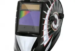 Location outil Masque soudure Sécurité près de Montesson