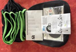 Location outil Chaîne à neige près de Chaudefonds-sur-Layon