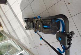 Location outil Tondeuse electrique Mac allister près de Marcq-en-Barœul