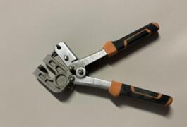 Location outil Pince à sertir près de Estillac