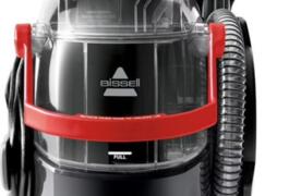 Location outil Shampouineuse Bissell près de Besançon