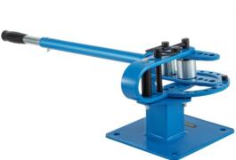 Location outil Cintreuse manuel près de Montesson