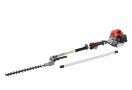 Location outil Taille haie Thermique près de Montesson