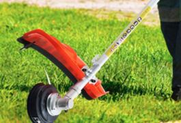 Location outil Débroussailleuse Thermique près de Montesson