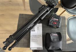 Location outil Niveau laser Parkside près de Nonancourt