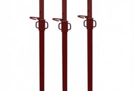 Location outil Étai de macon  Altrad près de Montesson