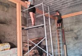 Location outil Échafaudage près de Cournon-d'Auvergne