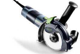 Location outil Meuleuse électrique Festool près de Montesson