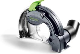 Location outil Capot d'aspiration près de Montesson