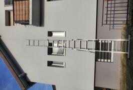 Location outil Échelle Coulissante près de Lutterbach