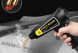 Location outil Soudeur électrique près de Montesson