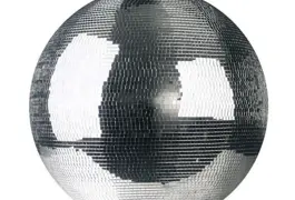 Location outil Boule à facette près de Montesson