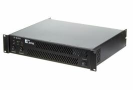 Location outil Amplificateur de puissance près de Montesson