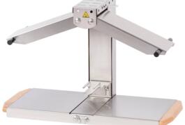 Location outil Appareil à raclette traditionnel près de Montesson