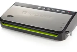 Location outil Machine sous vide près de Montesson