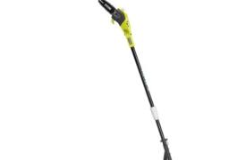 Location outil Tronçonneuse sur perche Sans-fil Ryobi près de Estillac