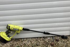 Location outil Nettoyeur haute pression Électrique Ryobi près de Estillac