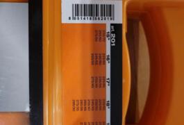 Location outil Chaîne à neige près de Tosse