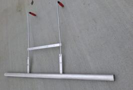 Location outil Kit maçonnerie près de Joué-sur-Erdre