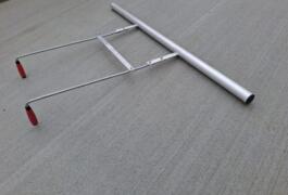 Location outil Barre à béton près de Joué-sur-Erdre