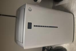 Location outil Climatiseur près de Woippy