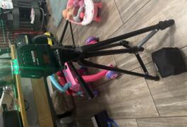 Location outil Niveau laser Parkside près de Woippy