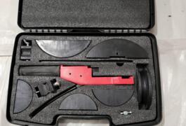 Location outil Cintreuse Manuel près de Ormoy-la-Rivière