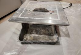 Location outil Coupe carreaux Électrique près de Ormoy-la-Rivière