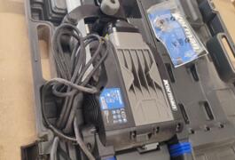 Location outil Marteau piqueur Électrique près de Cadalen