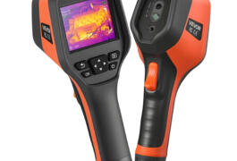 Location outil Détecteur thermique Électrique près de Montesson