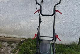 Location outil Motobineuse Électrique près de Savigny-sur-Orge