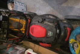 Location outil Tondeuse Thermique près de Brest