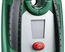 Location outil Détecteur multi matériaux Électrique Bosch près de Seichamps