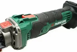 Location outil Découpeuse rotative Parkside près de Seichamps