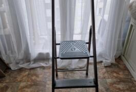 Location outil Escabeau près de Rennes