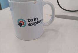 Location outil Kit auto Aeg près de Pluneret