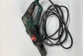 Location outil Burineur perforateur Électrique Parkside près de Landevieille