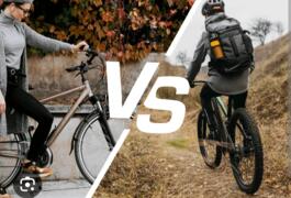 Location outil Kit vélo près de Corbeil-Essonnes