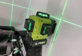 Location outil Niveau laser près de Landevieille