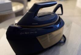 Location outil Objets divers près de Noyal-Châtillon-sur-Seiche