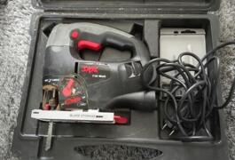 Location outil Scie sauteuse Filaire Skil près de Arles