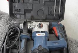 Location outil Burineur perforateur Électrique Dexter près de Arles