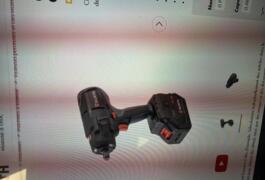 Location outil Visseuse Sans-fil Wurth près de Limetz-Villez