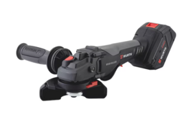 Location outil Meuleuse Sans-fil Wurth près de Limetz-Villez