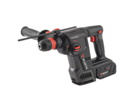 Location outil Burineur perforateur Électrique Wurth près de Limetz-Villez