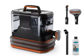 Location outil Shampouineuse près de Limetz-Villez