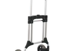 Location outil Diable Pliant Wurth près de Limetz-Villez